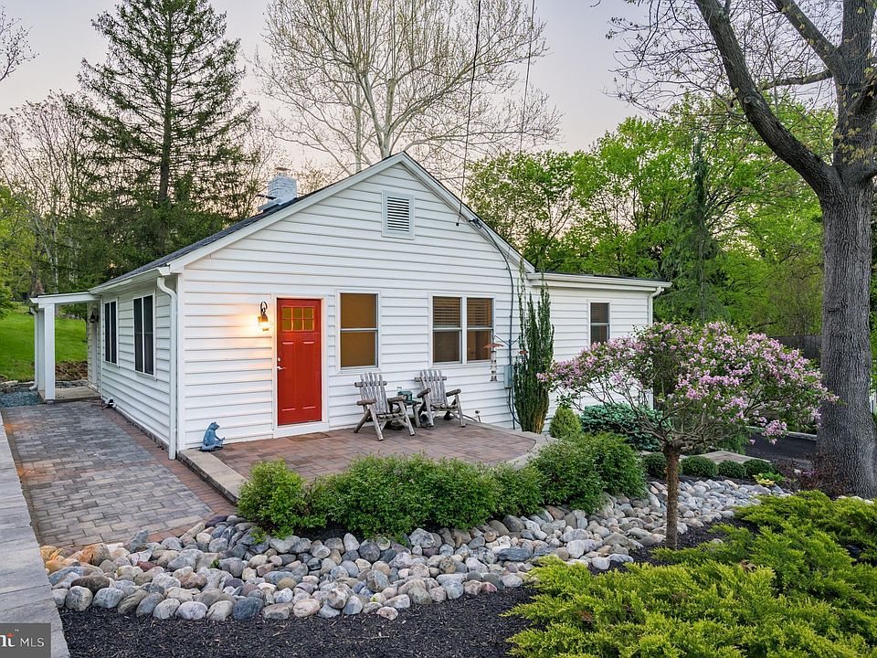 20620 Prathertown Rd, Gaithersburg, MD 20879 Zillow