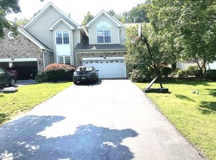268 Silverbell Ct, West Chester, PA 19380
