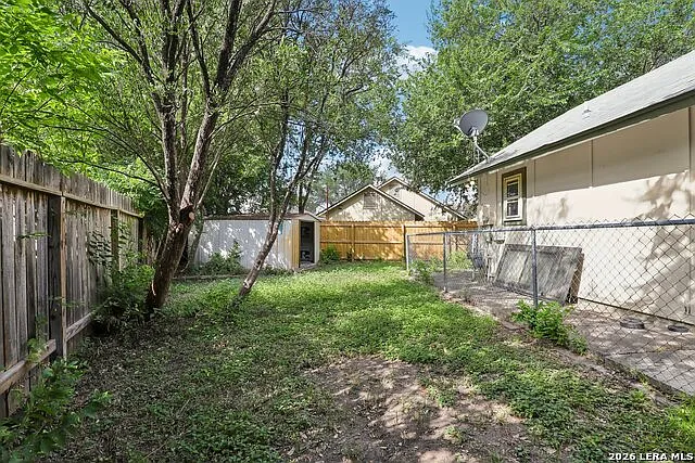 3334 Stone Cave — Photo 28