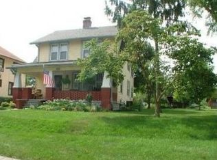 405 Main St, Groveport, OH 43125