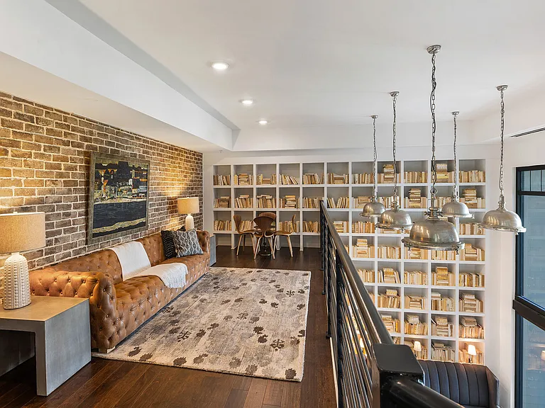 The Haven at Indigo Square — Photo 12