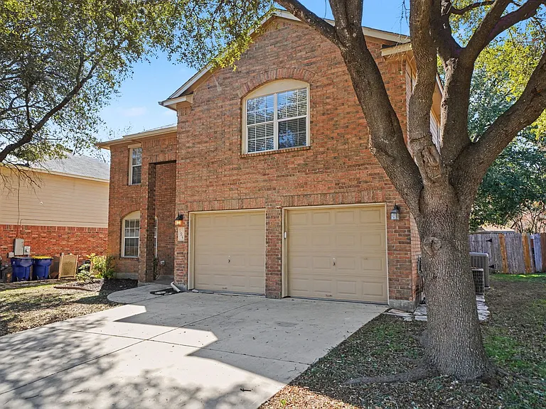 194 Laceleaf Ln — Photo 5