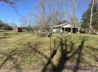 37294 Gene Hughes Rd, Walker, LA 70785
