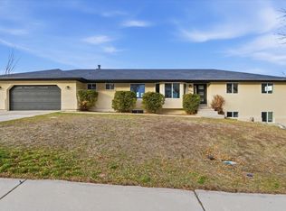 1754 California Ave, Provo, UT 84606