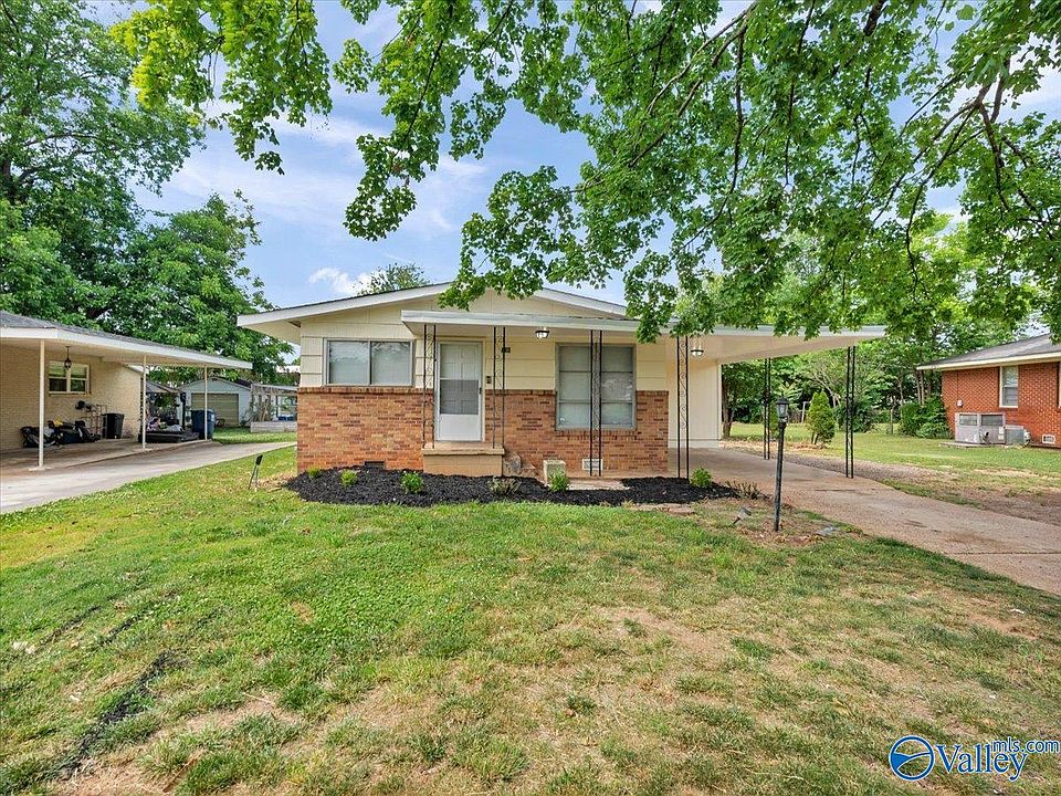 1st image of 735 W Arbor Dr NW