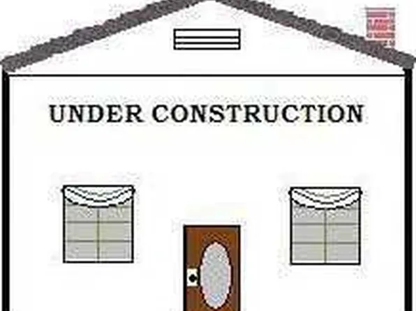 26 Bienville Ave, Mobile, AL 36606