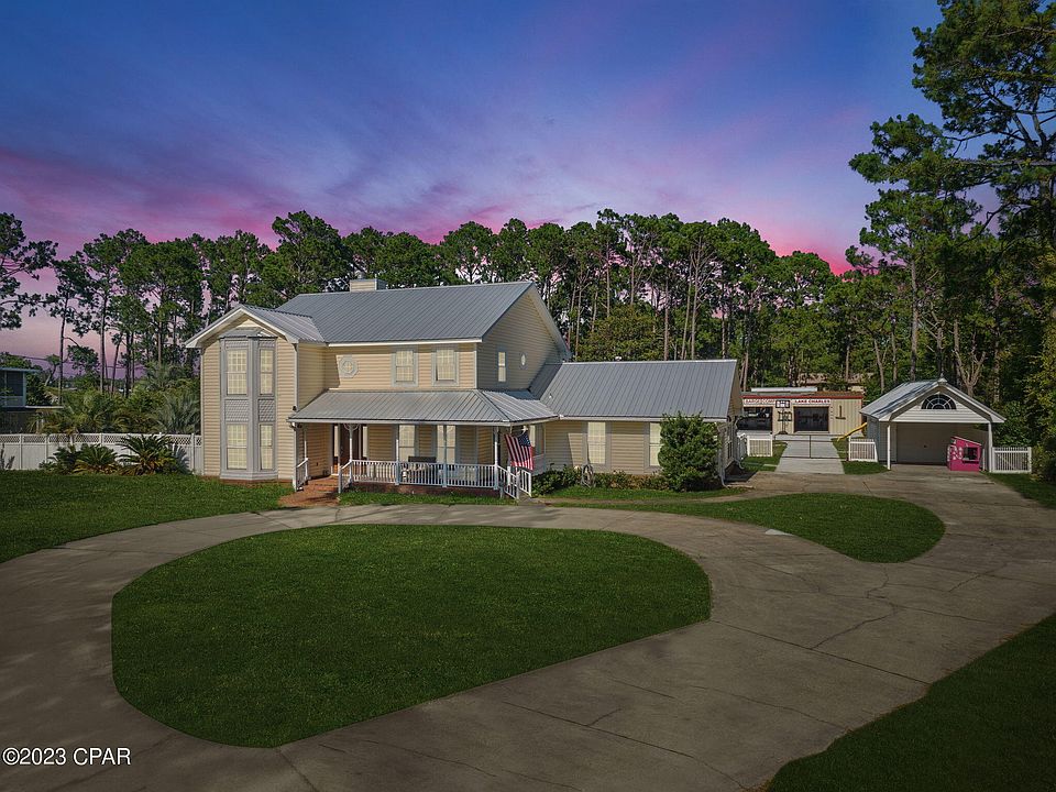 138 Laird Cir, Panama City Beach, FL 32408 MLS 743013 Zillow