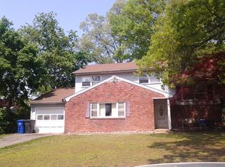 59 Oak Ridge Pkwy, Toms River, NJ