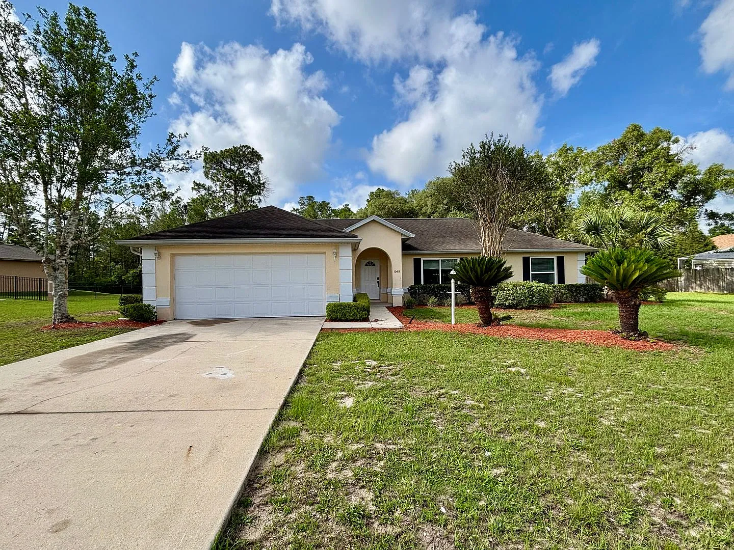 Emerald Point - Southwest Ocala | 3/2 1577 sqft — Photo 3
