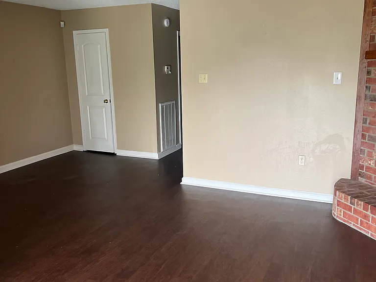 20935 Old Scenic Hwy — Photo 3