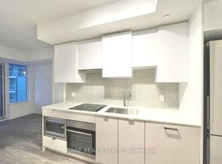 195 Redpath Ave #2815, Toronto, ON M4P 0E4