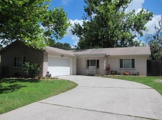 3720 Coppertree Cir, Brandon, FL 33511