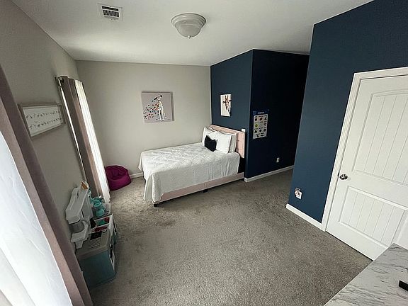 5th image of 416 Camille Ln #103A