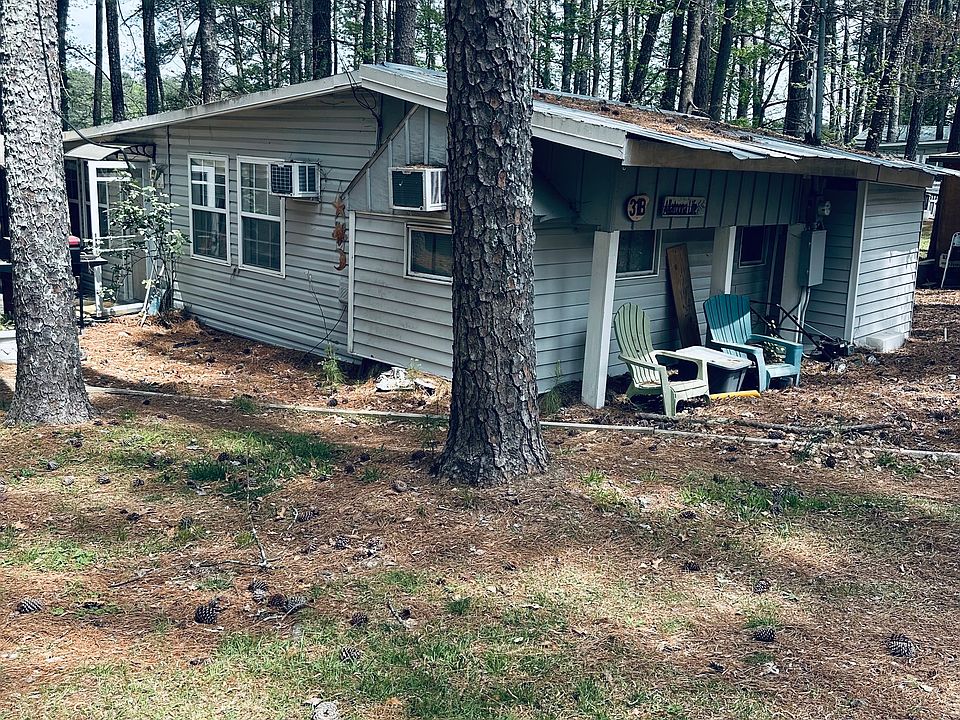 1st image of 5400 Kings Camp Rd #B31