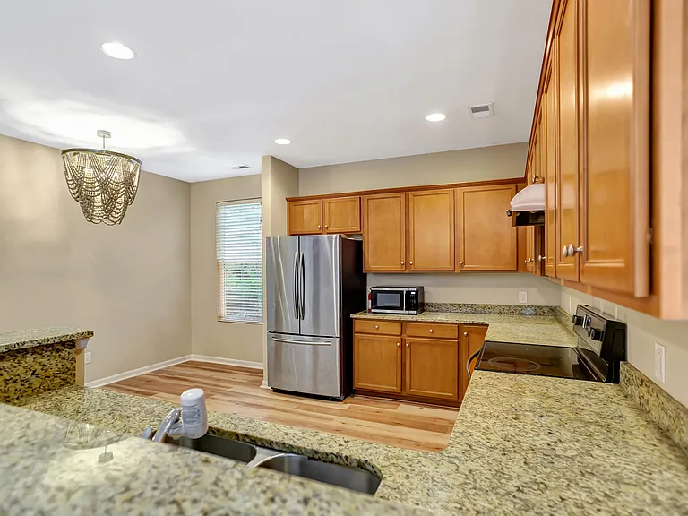1313 Merchant Ct — Photo 11
