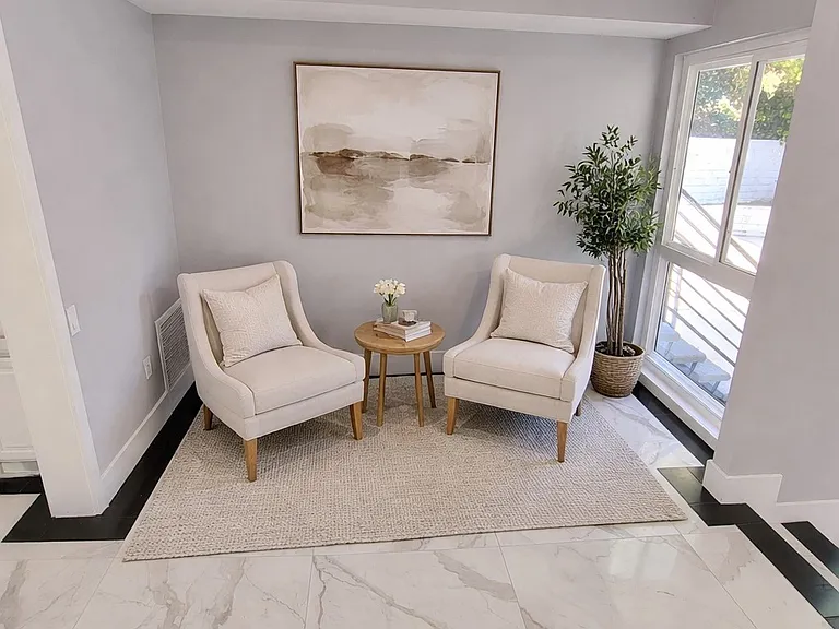 17148 Escalon Dr — Photo 6