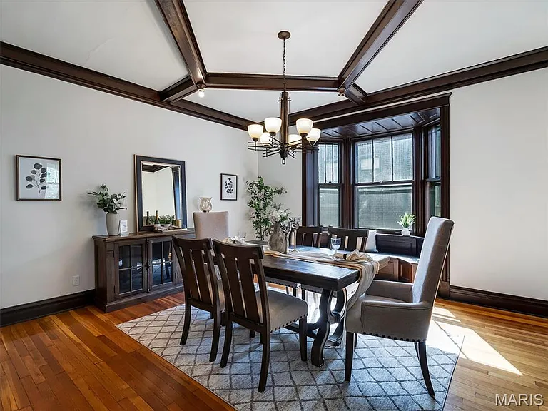 3548 Victor St #2W — Photo 7