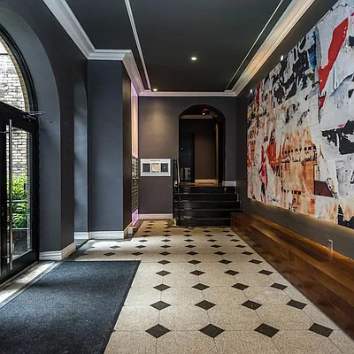 Rented by Nooklyn NYC LLC | media 37