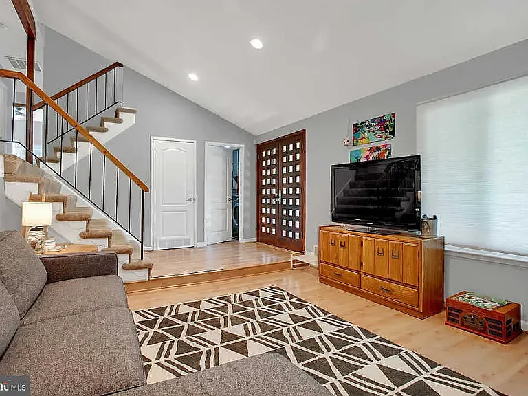 4440 Flintstone Rd — Photo 4