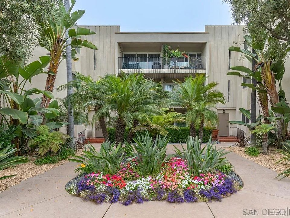 1st image of 1155 Star Park Cir Unit 1C