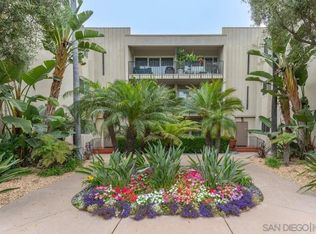 1155 Star Park Cir UNIT 1C, Coronado, CA 92118