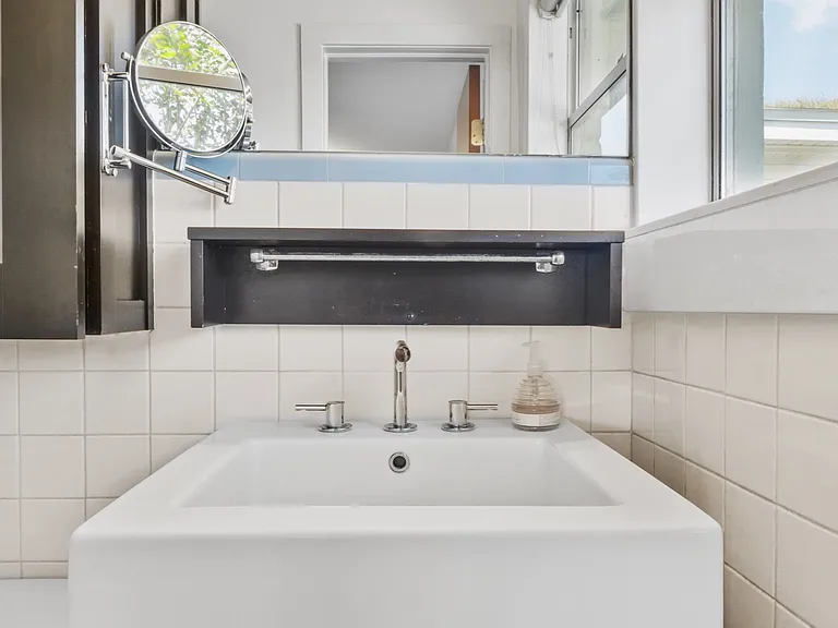 325 San Juan Dr — Photo 29