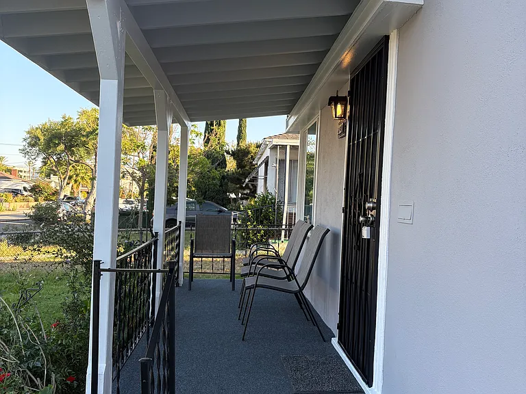 2037 N Brighton St — Photo 3