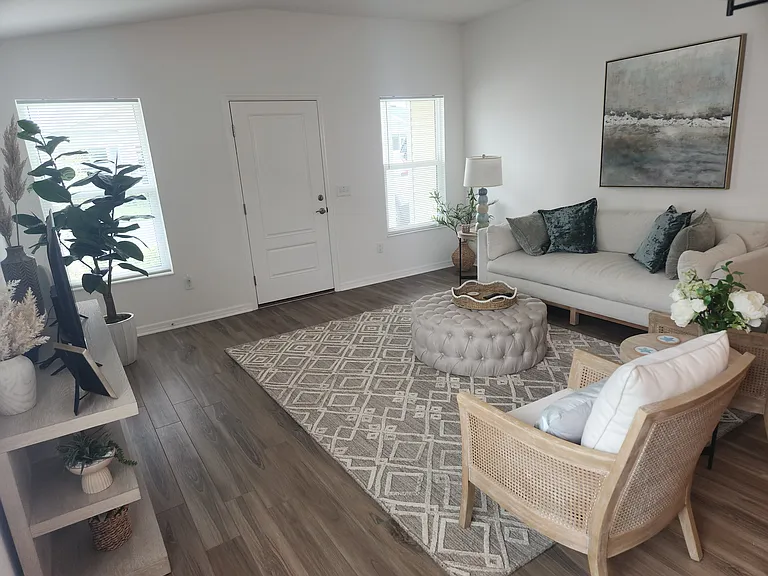1871 Cole Pl — Photo 7