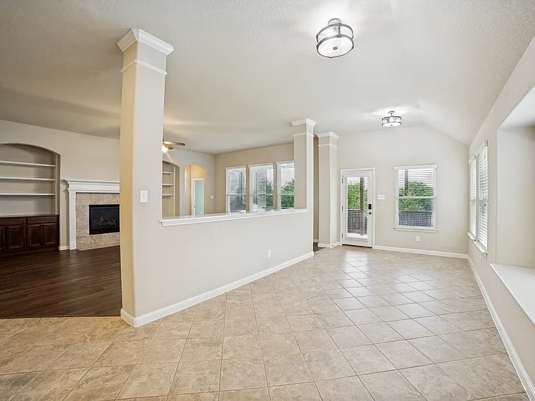 3214 Motley Trl — Photo 15