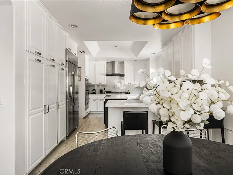 2281 Orchard Dr — Photo 24