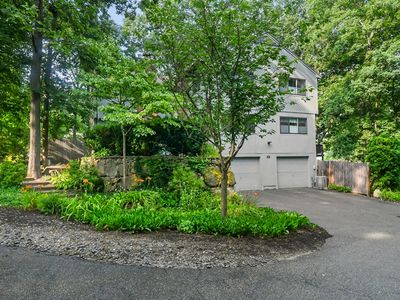 64 Mountain Gate Rd #64, Ashland, MA, 01721