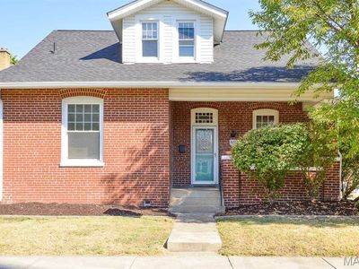 302 W 3rd St, O'Fallon, IL, 62269