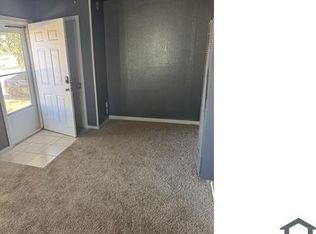 3003 39th St #B, Lubbock, TX 79413