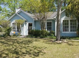 8398 Coventry Ct, North Charleston, SC 29420