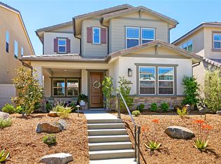 2838 Fishers Pl, Escondido, CA 92029