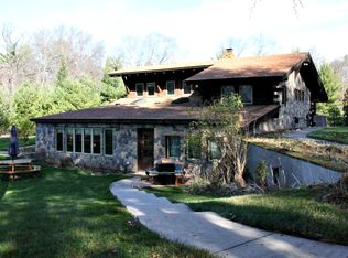 347 State Rd 13, Nekoosa, WI 54457