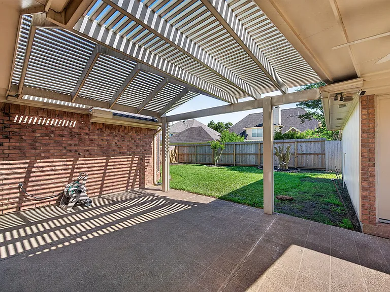 3918 Abbeywood Dr — Photo 28