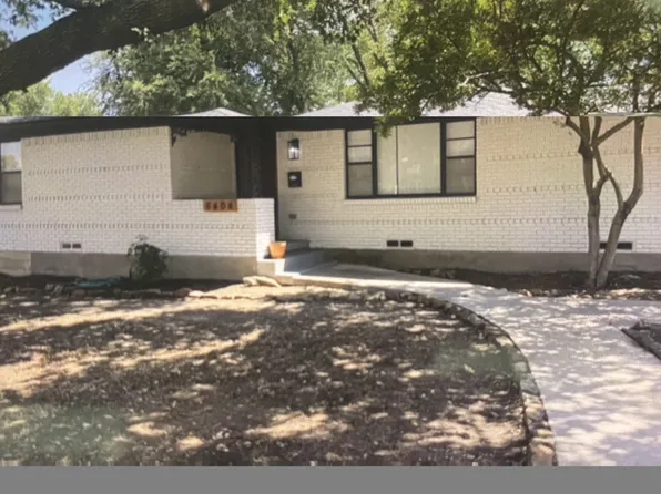 6404 E Lovers Ln, Dallas, TX 75214