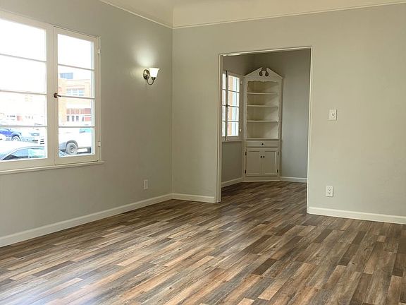 2nd image of 208 N Louise St APT 210A