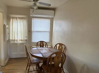 1925D 24th St #D, Los Alamos, NM 87544