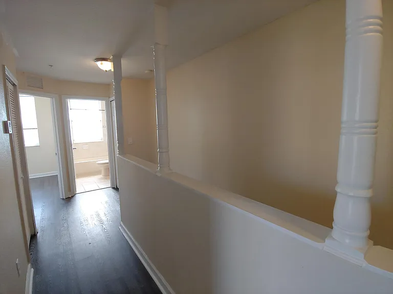 3106 Shoma Dr — Photo 34