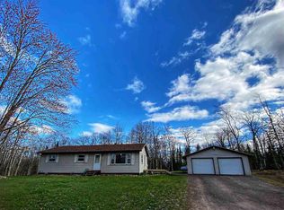 3434 Military Rd, Barnum, MN 55707