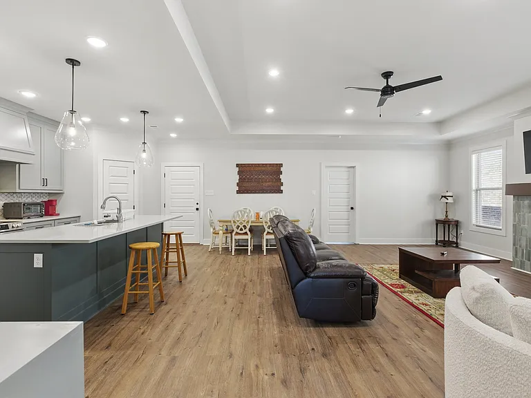117 Edgewood Cir — Photo 13