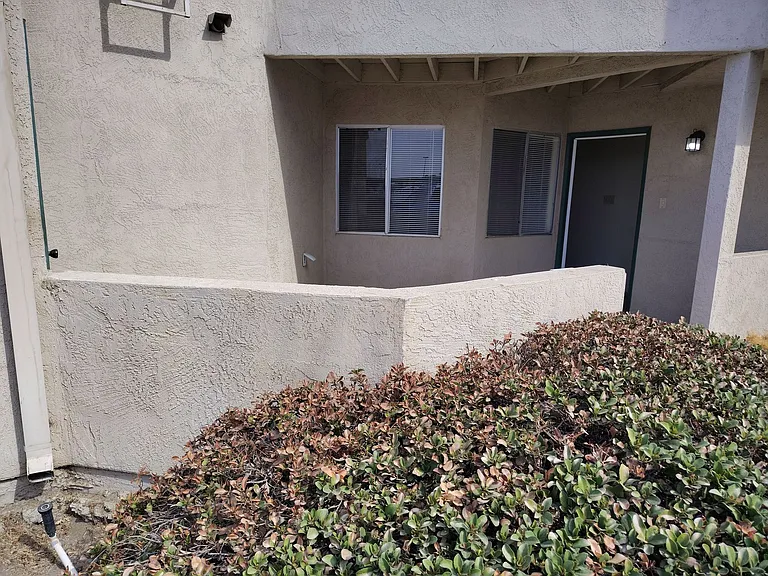 4140 Teal St — Photo 27