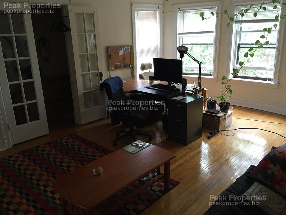 1st image of 2236 Sherman Ave APT L3