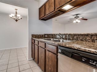 8801 Piney Point Dr #A, Austin, TX 78729