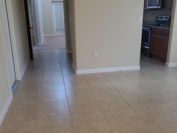 3rd image of 1395 Lara Cir Unit 106