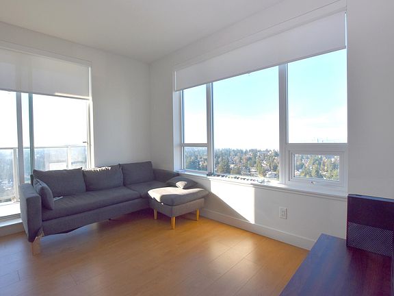 3rd image of 13359 Old Yale Rd #2407