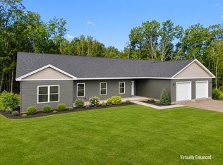 46 Katahdin Way, Eddington, ME 04428