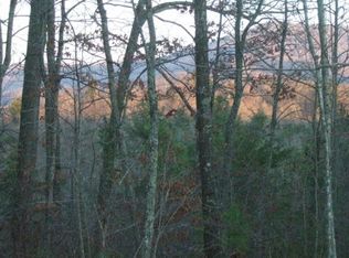 275 Padgett Ln, Turtletown, TN 37391